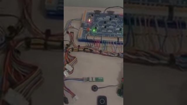 Starline и Pandora, как работает радиореле. Официальный ответ StarLine. смотреть онлайн