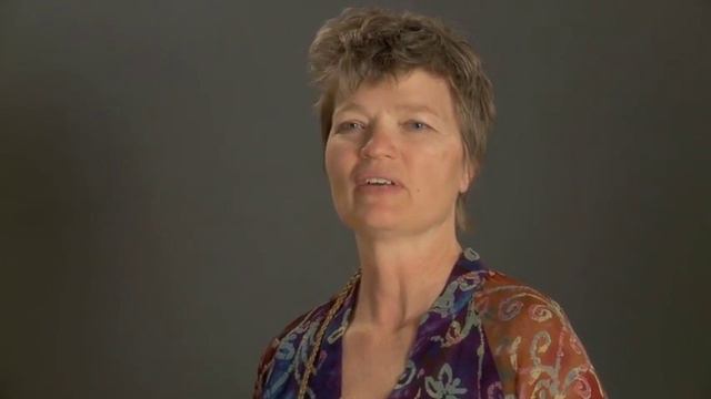 50 Pound Weight Loss Success With Shift Hypnosis смотреть онлайн