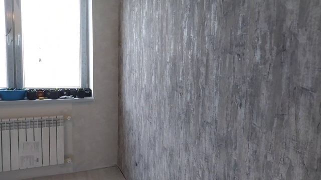 Бюджетный ремонт комнаты 9кв.м смотреть онлайн