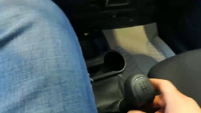 Granta универсал 2019 classic. Бюджетный помощник смотреть онлайн