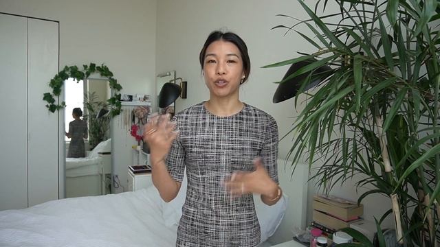 NYC LAWYER VLOG | kitten adoption center, back to the office (!!!) for a day, the greens at pier 17 смотреть онлайн
