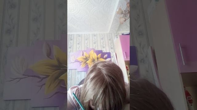 Аригами мордашка собаки смотреть онлайн