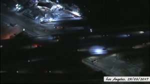 Погони полицейских США #24 ! New Police chases in USA #24