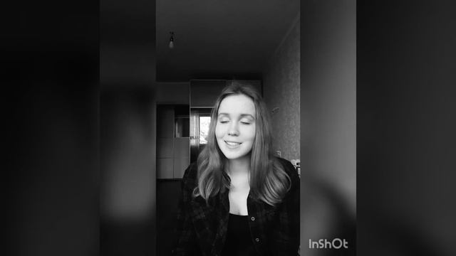 Марина Цветаева "Идешь ,на меня похожий ..." смотреть онлайн
