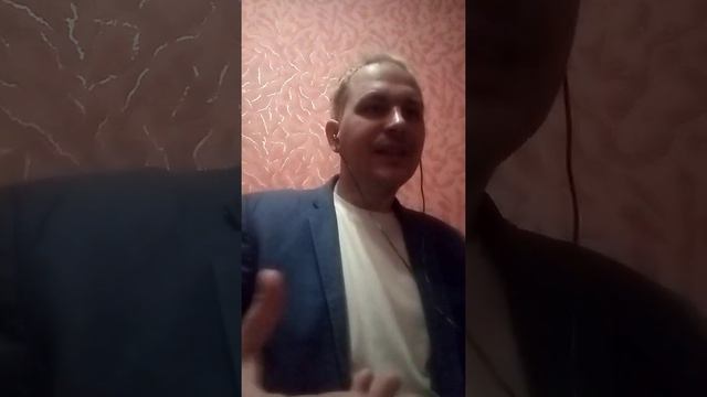 Что такое фасилитация и процесс фасилитации? смотреть онлайн