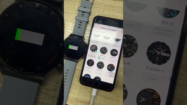 mymonX Video смотреть онлайн