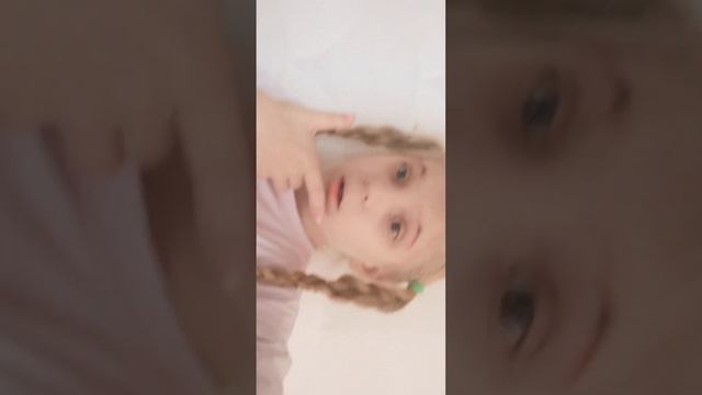 рассказываю когда выйдет 2 - 3 часть 😯😘🌼 смотреть онлайн