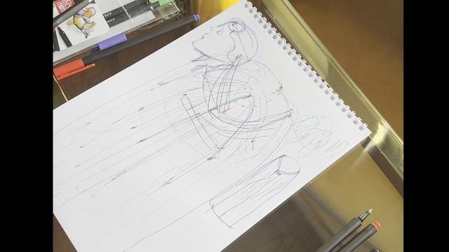 Бионаращивание правильная расстановка смотреть онлайн