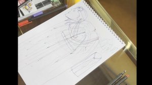 Бионаращивание правильная расстановка