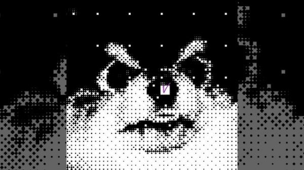 Slow Dancing (Piano Ver.)