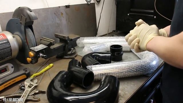 #TURBO (A Cualquier Auto) Te enseñamos como! смотреть онлайн