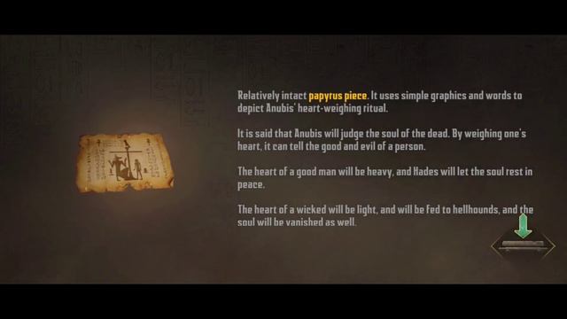 Stop Black Python To Gain | Endless Nightmare Shrine Gameplay #1 смотреть онлайн