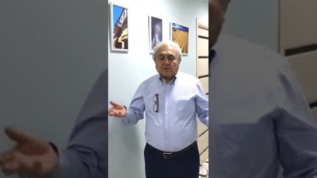 Магнитный держатель BRACKET для очков и наушников смотреть онлайн