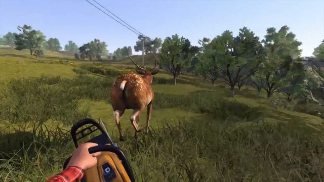 FARMER'S DYNASTY CHEATS: Never Tired, Add Social Points, Money, ... | Trainer By MegaDev