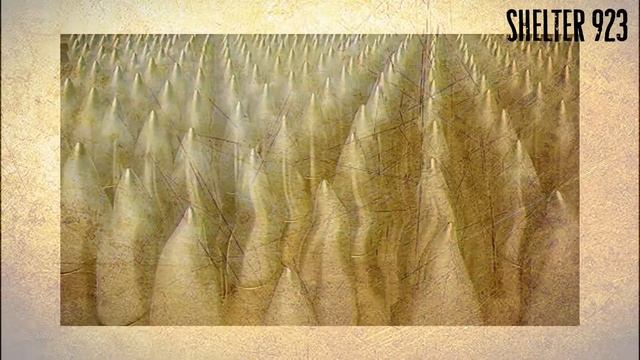 САТАНИЗМ И ДЕМОНИЗМ.ПОКОЛЕНИЕ ГАДЖЕТОВ смотреть онлайн