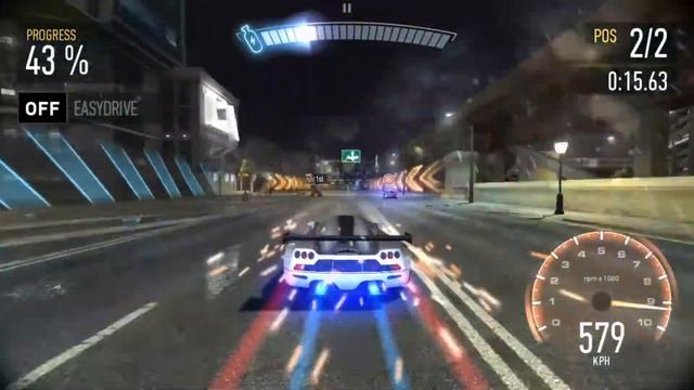 NeeD FoR SpeeD No Limits : KOENIGSEGG CCX MAX PR With UltraHigh Graphics! смотреть онлайн