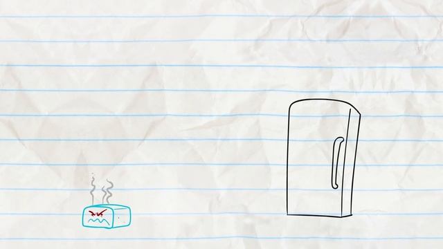 Pencilmate Pushes All The Wrong Buttons -in- STOP THE PRESSES - Pencilmation Cartoons