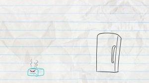 Pencilmate Pushes All the Wrong Buttons -in- STOP THE PRESSES - Pencilmation Cartoons