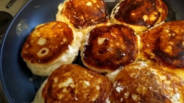 Влог домашний/удивил комментарий/Ваше мнение.... смотреть онлайн