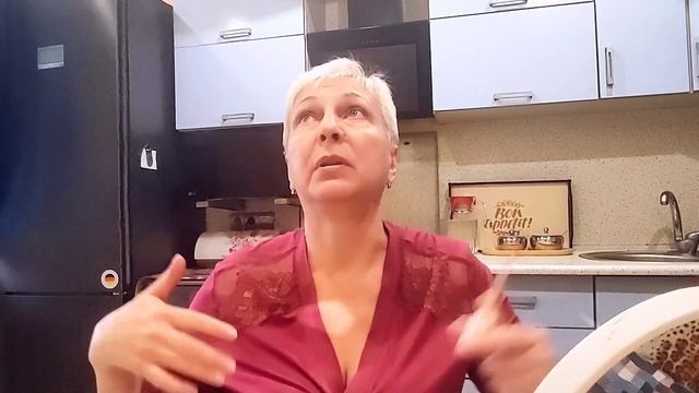 Мой новый способ макияжа. Кожа стала лучше. Настольные боксы доя мусора из Вайлдберриз. смотреть онлайн