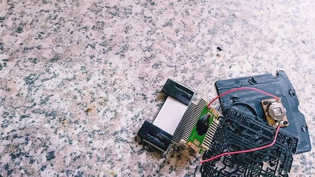 Идеальная уборка