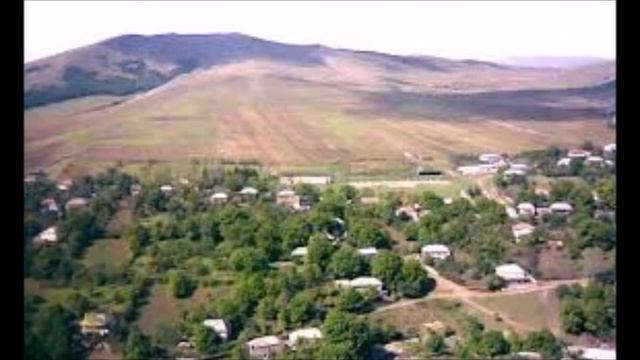 Islam Rzayev,Melahet Hemidqizi.FIZULIM. смотреть онлайн