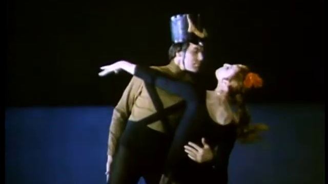 karmen suita смотреть онлайн