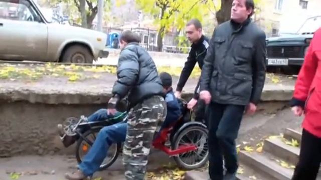 Покатушка 18 10 11 смотреть онлайн