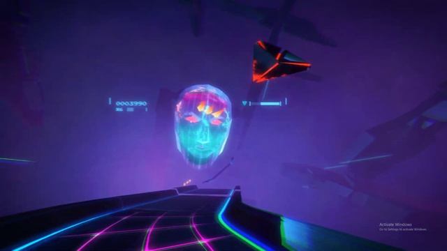 GRIDD: Retroenhanced 4k uhd смотреть онлайн