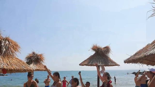 #BVS #MOTIVATION #DAY #10YEARS смотреть онлайн