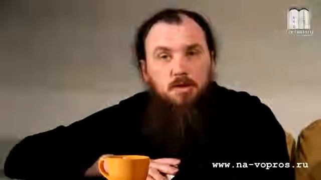 17Определена ли судьба Священник Максим Каскун смотреть онлайн
