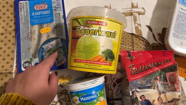 ИТАЛИЯ ?? СКОЛЬКО МЫ ПЛАТИЛИ ЗА ОТОПЛЕНИЕ ЭТОЙ ЗИМОЙ ?? МАГАЗИН РУССКИХ ПРОДУКТОВ В БАРИ смотреть онлайн