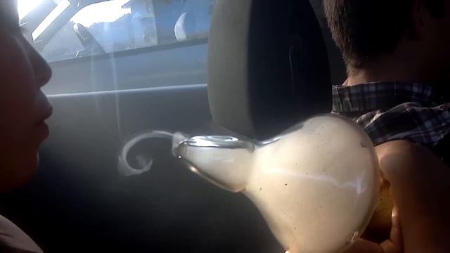 Helix Bong смотреть онлайн