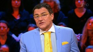 Неправильный ответ на 15 вопрос (КХСМ от 11.11.2017)