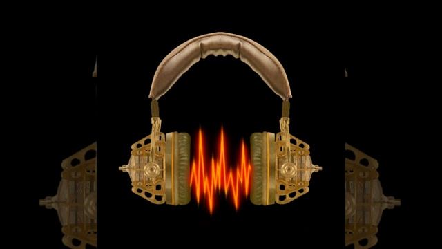 Chuck Berry Rock and Roll Music Instrumental DIY ULTIMATE VOCAL REMOVER v5 смотреть онлайн