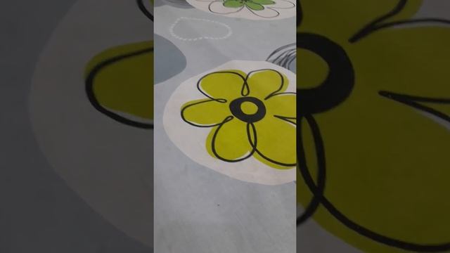 Chanat gamer / minecraft java edition story смотреть онлайн