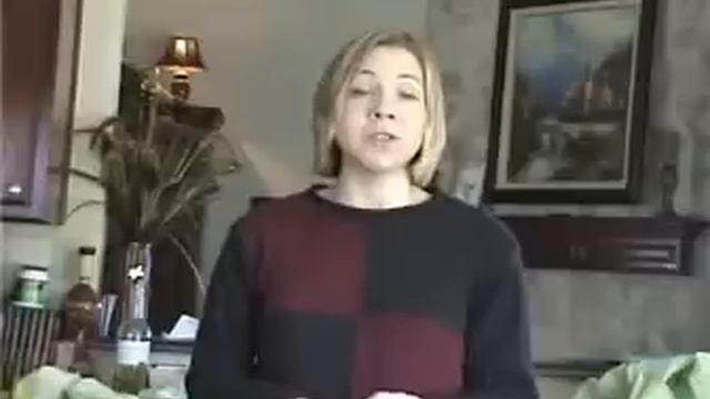 How To Sew Pinch Pleat Curtains - 3 helpful products смотреть онлайн