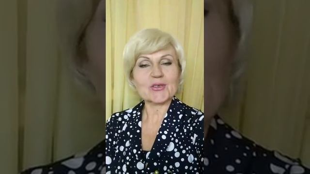 Участница проекта #БандаСтаньЛегче Надежда Чубарых смотреть онлайн