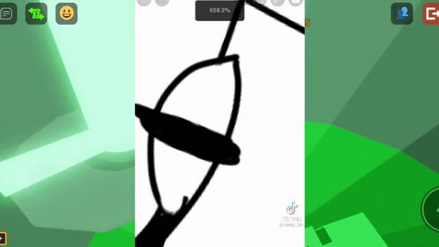 РЕАКЦИЯ НА ТЯНОК ЧАСТЬ 5!! ОНА НАКОНЕЦ ТО ВЫШЛА! ДОЛГОЖДАННАЯ смотреть онлайн