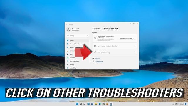Number Keys Not Working in Windows 11 - Simple Fix смотреть онлайн