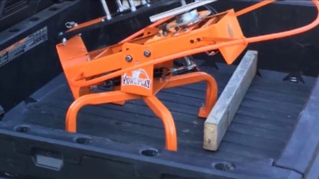 Top 10 Best Clay Pigeon Throwers Review In 2024 смотреть онлайн