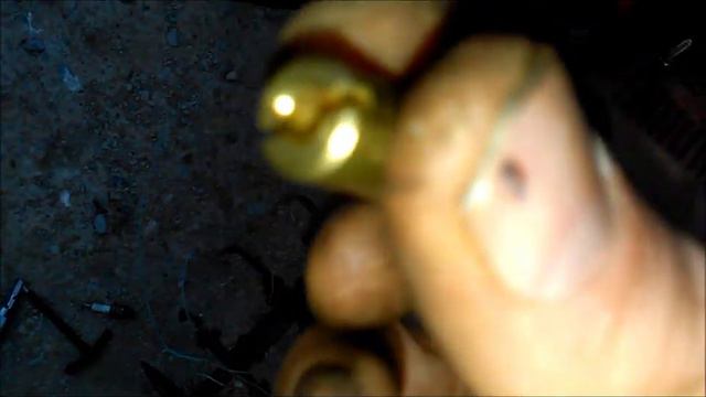 ΦΡΕΖΑ - ΕΠΙΣΚΕΥΗ ΚΑΙ ΣΥΝΤΗΡΗΣΗ смотреть онлайн