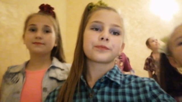 Влог: соревнования в Сочи. День 1-ый. Дискотека в стиле 90-ых смотреть онлайн