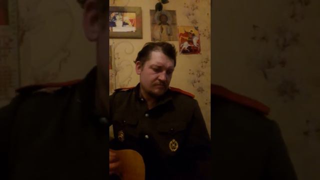 Исход. Юрий Алтухов 30.12.2020 смотреть онлайн
