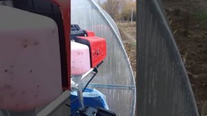 обзор мотора BRAIT ~630. 63 CM3