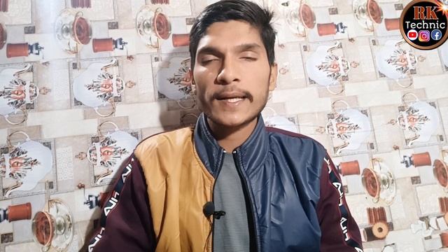 Amazon Order History को कैसे Delete करे 2023 || How To Delete Amazon Order History || Amazon Histor смотреть онлайн
