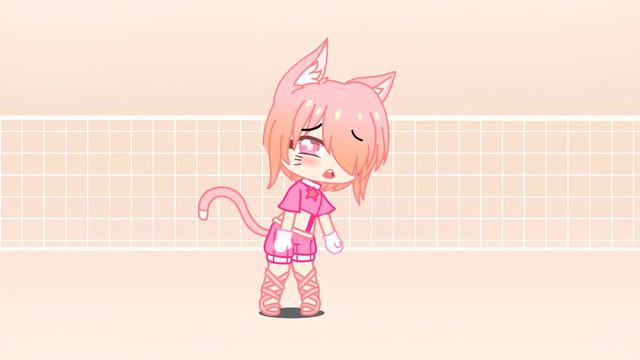 Почему люди НЕНАВИДЯТ GACHA LIFE? ПРОБЛЕМЫ И КРИТИКА GACHA LIFE смотреть онлайн