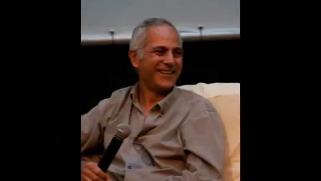 spot palazzo lanza смотреть онлайн