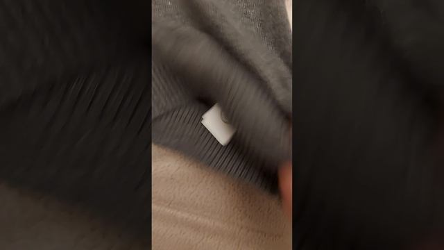 Свитер для мальчика р.116 смотреть онлайн