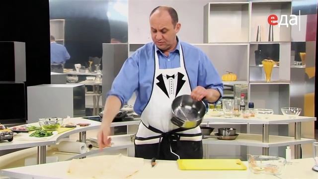 Азербайджанский плов смотреть онлайн